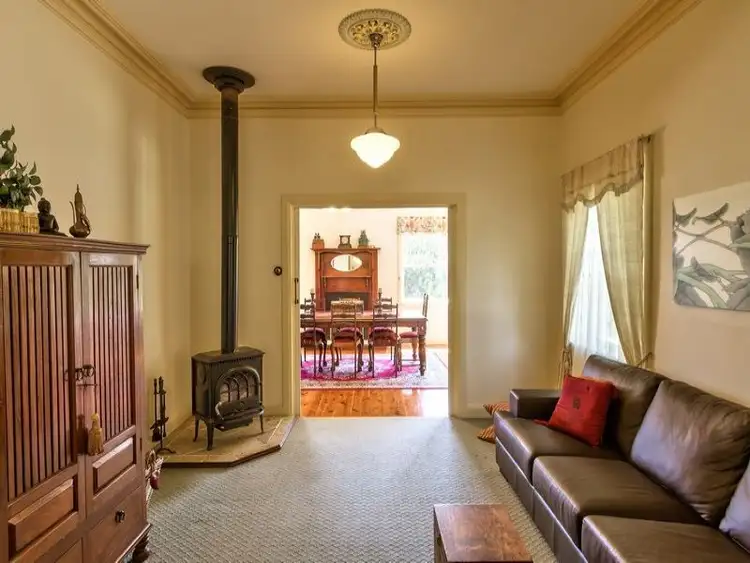Seventh view of Homely rural property listing, 3709 Omeo Highway, Eskdale VIC 3701