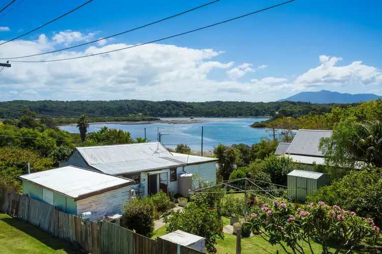 7 West Street, Bermagui NSW 2546