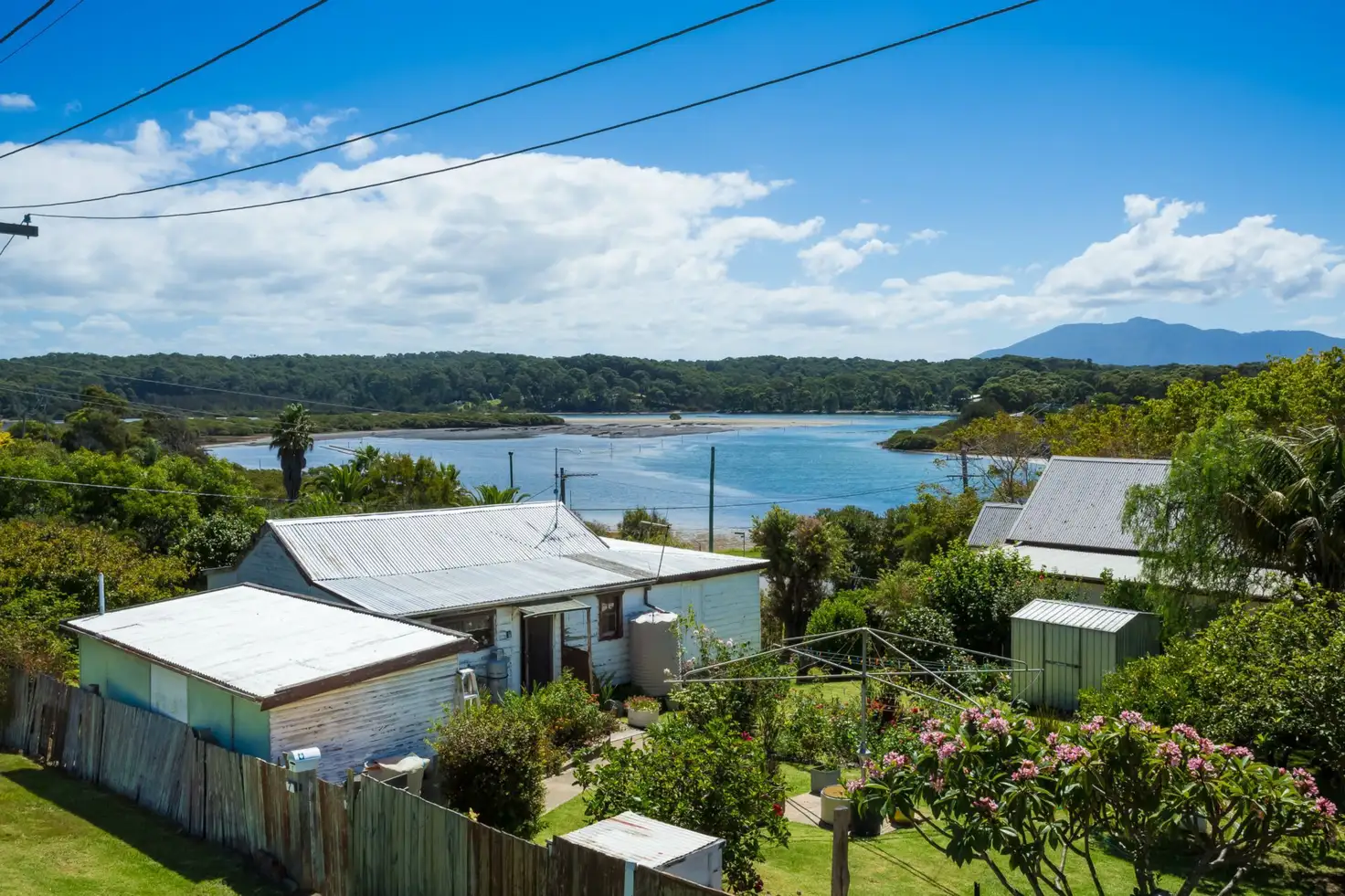 Main view of Homely house listing, 7 West Street, Bermagui NSW 2546