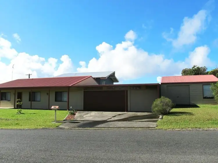 Main view of Homely house listing, 28 Mustang Drive, Sanctuary Point NSW 2540