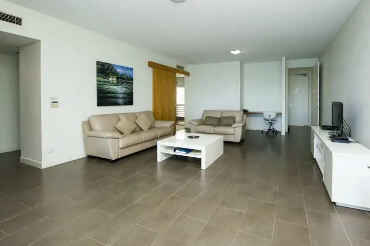 Fifth view of Homely apartment listing, 5302/146 Sooning Street, Nelly Bay QLD 4819