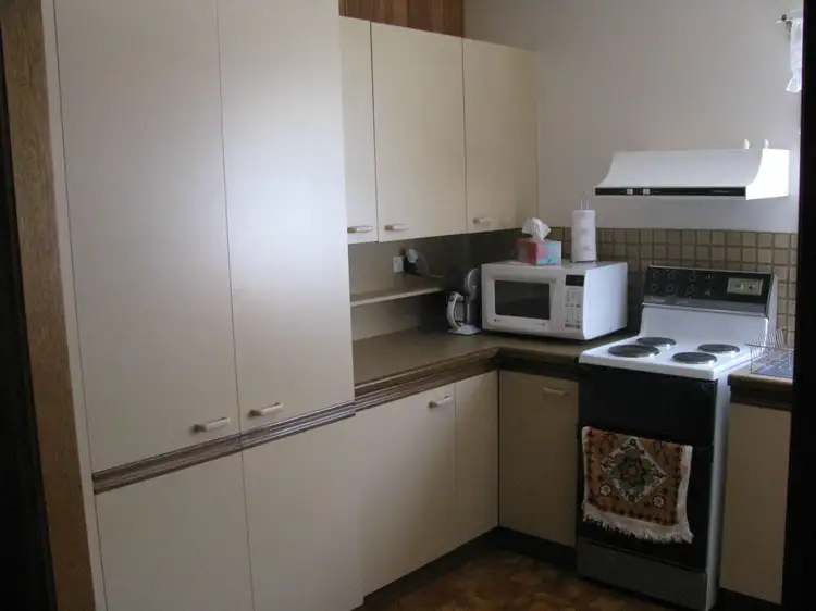 Third view of Homely house listing, 19 Whitehead Street, Khancoban NSW 2642
