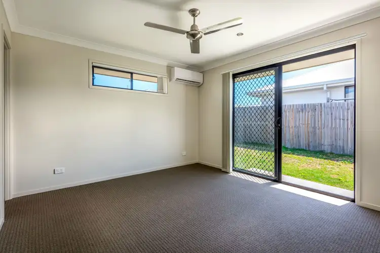 Sixth view of Homely house listing, 20 SAPPHIRE Street, Caloundra West QLD 4551