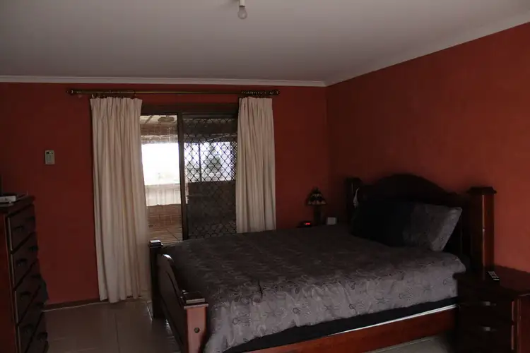 Seventh view of Homely house listing, 48 Bain Avenue, Napperby SA 5540