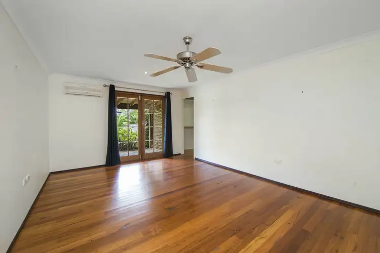 Fifth view of Homely house listing, 127 Tarata Road, Guanaba QLD 4210