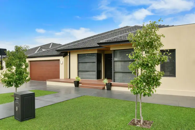 Second view of Homely house listing, Address available on request
