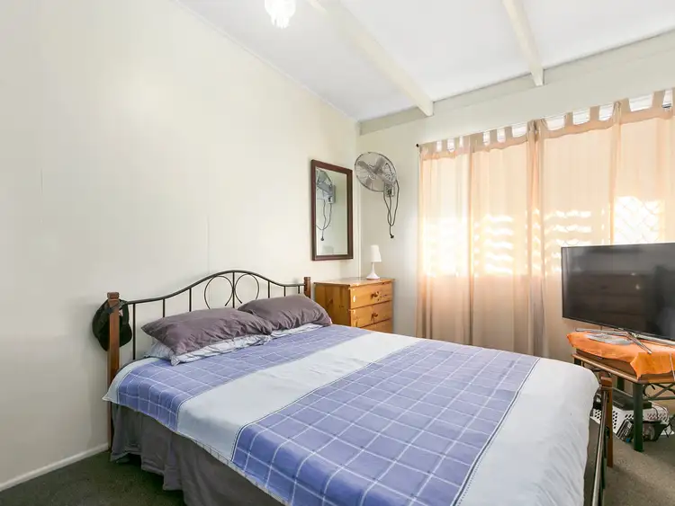 Sixth view of Homely house listing, 11 Puma Street, Tingalpa QLD 4173