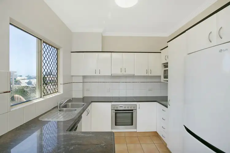 Fifth view of Homely unit listing, 5/37 Sunbrite Street, Mermaid Beach QLD 4218