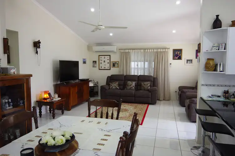 Third view of Homely house listing, 81/1 Riverbend Dr, West Ballina NSW 2478