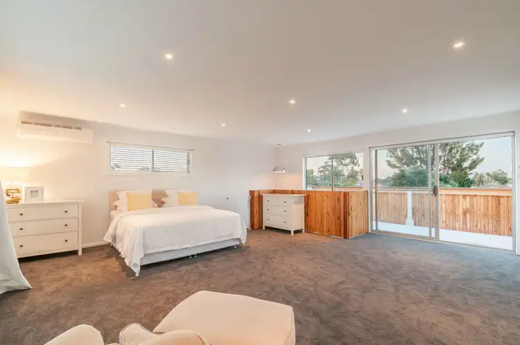 Fourth view of Homely house listing, 22 Kearney Avenue, Altona VIC 3018