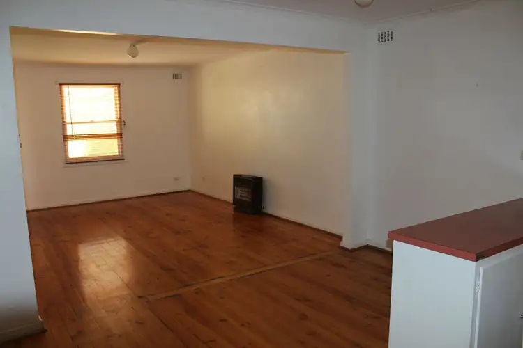 Seventh view of Homely house listing, 2 Blight Street, Port Pirie SA 5540