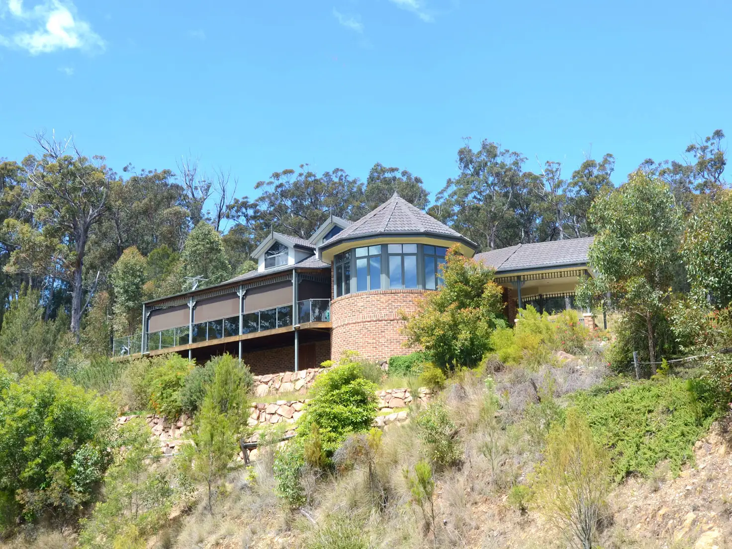 Main view of Homely house listing, 10-12 Cornubia Place, Boydtown NSW 2551