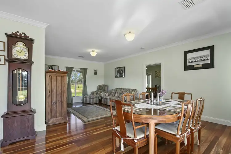 Fifth view of Homely rural property listing, 113 Cemetary Road, Briagolong VIC 3860