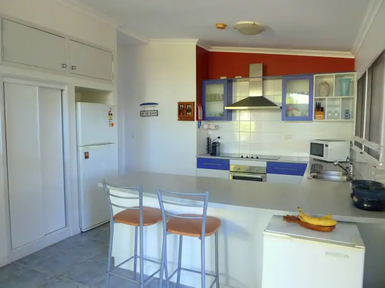 Seventh view of Homely house listing, 19 Belvedere Street, Clontarf QLD 4019
