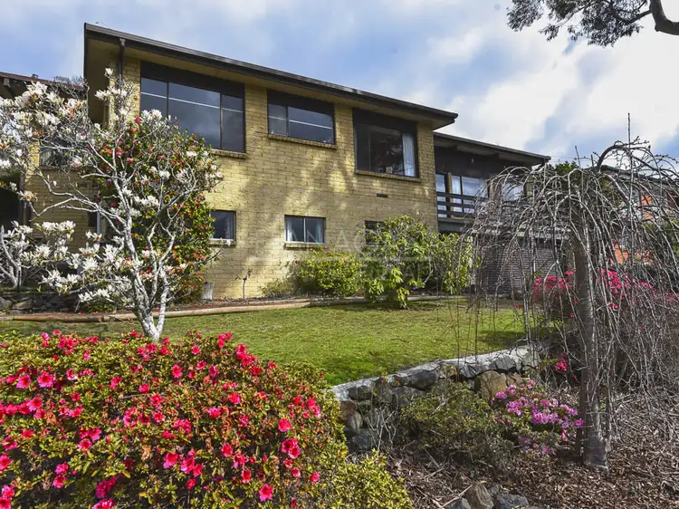 11 Newlands St, Trevallyn TAS 7250