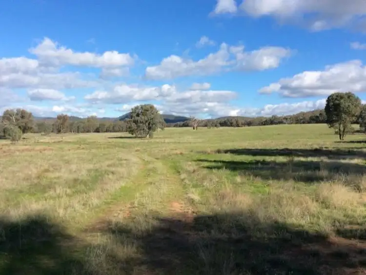 Seventh view of Homely rural property listing, . Barambogie Road, Chiltern VIC 3683