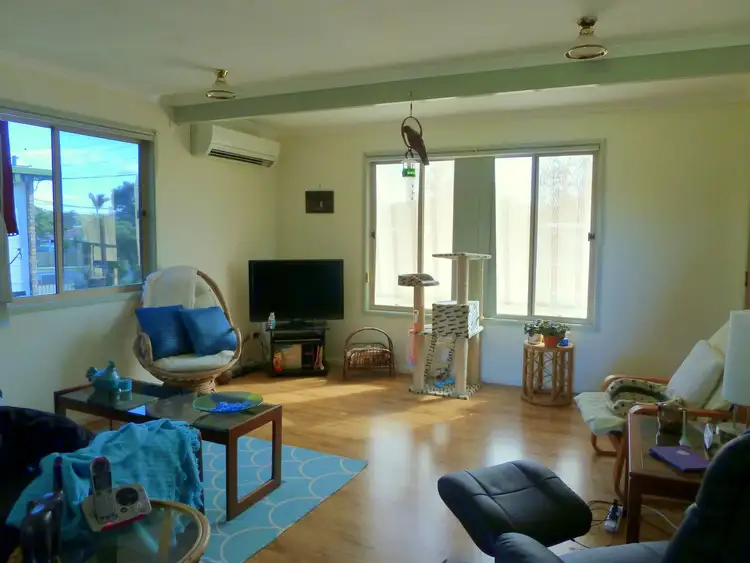 Third view of Homely house listing, 6 Bronzewing Crescent, Deception Bay QLD 4508