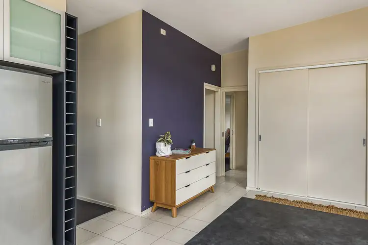 Sixth view of Homely unit listing, 1/22 Dumbarton Dr, Geilston Bay TAS 7015