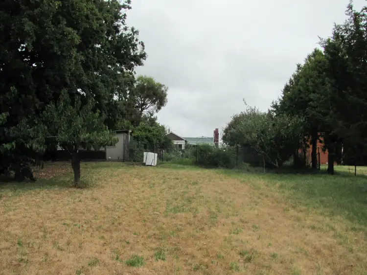 Fifth view of Homely house listing, 367 Rouse Street, Tenterfield NSW 2372