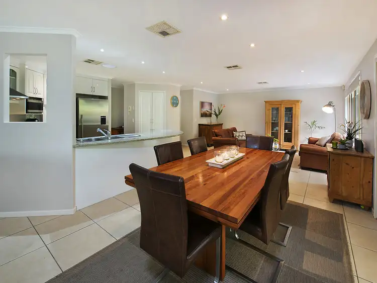 Fourth view of Homely house listing, 10 Desiree Cl, Buderim QLD 4556
