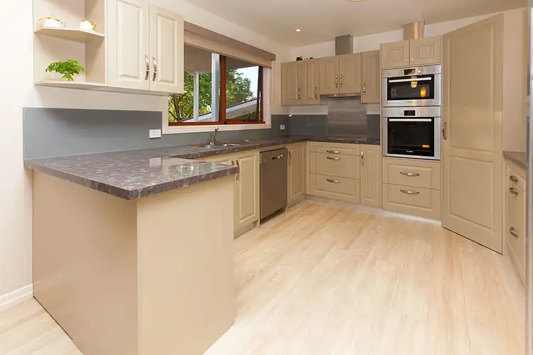 Second view of Homely house listing, Address available on request
