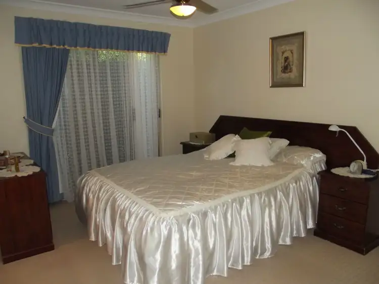 Seventh view of Homely house listing, 33 Broadhurst Street, Childers QLD 4660