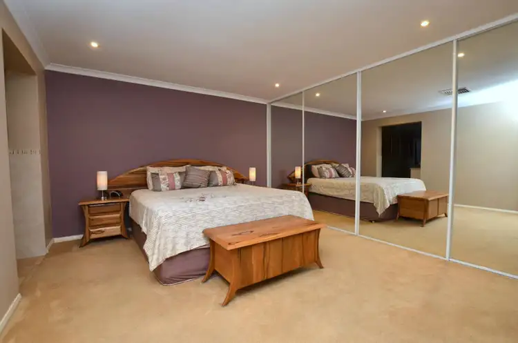Fourth view of Homely townhouse listing, 35C Harrison Street, Balcatta WA 6021