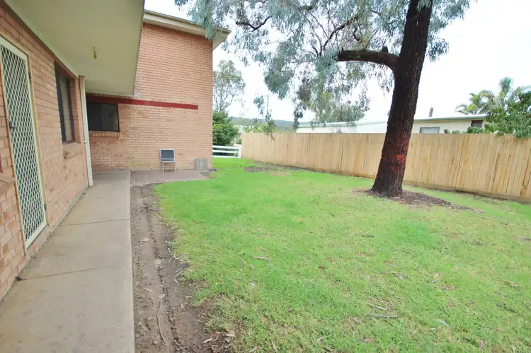 Fifth view of Homely unit listing, 3/2-6 Lakeside Drive, Eden NSW 2551