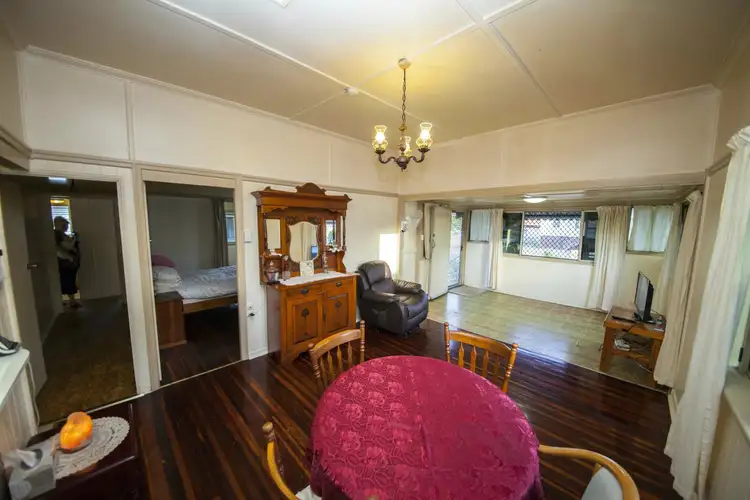 Fourth view of Homely house listing, 14 Smith Street, Maryborough QLD 4650