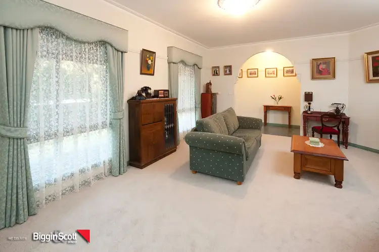 Sixth view of Homely house listing, 148 Basin-Olinda Road, The Basin VIC 3154