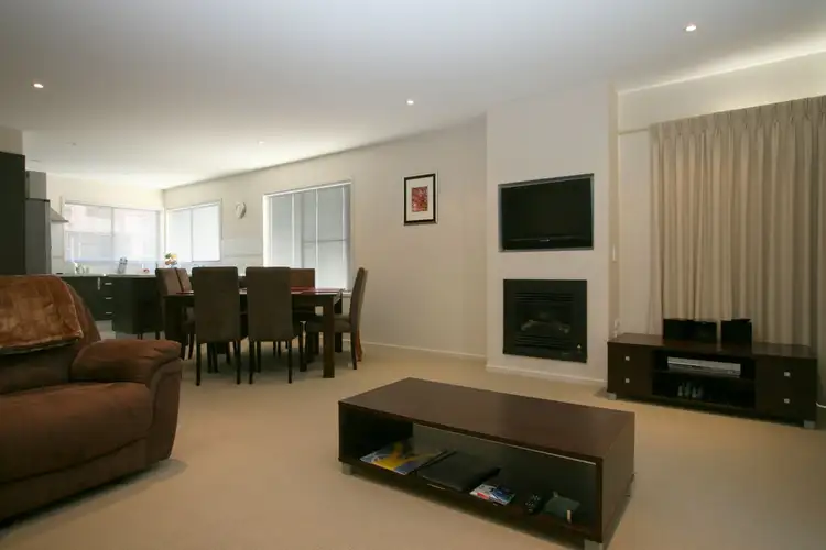 Fourth view of Homely unit listing, 1/12 Poley Cow Lane, Jindabyne NSW 2627
