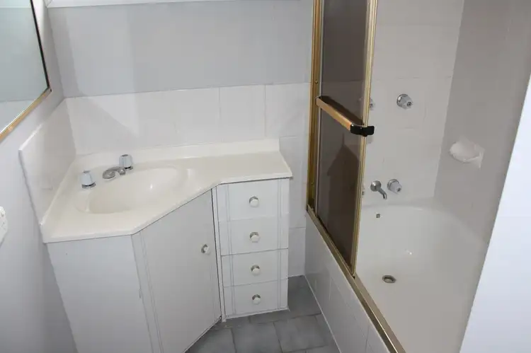 Fourth view of Homely house listing, Lot 4 Goomburra Street, Hendon QLD 4362