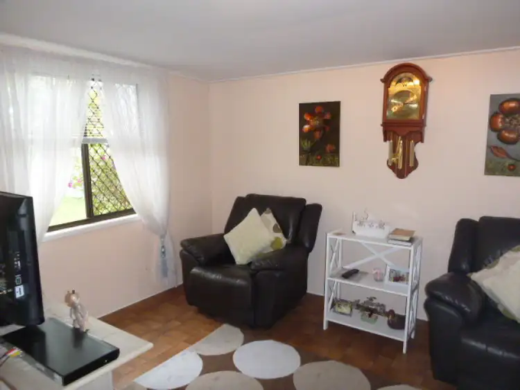 Seventh view of Homely house listing, 50 Donowain Drive, Deception Bay QLD 4508