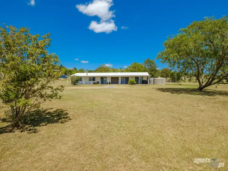 Sixth view of Homely house listing, 32 Vantage Road, Chatsworth QLD 4570