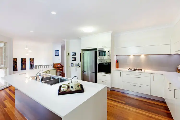 Third view of Homely house listing, 67 Cunning Road, Tanawha QLD 4556
