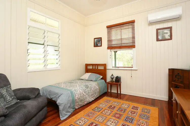 Seventh view of Homely house listing, 80 Farrell Road, Pine Mountain QLD 4306