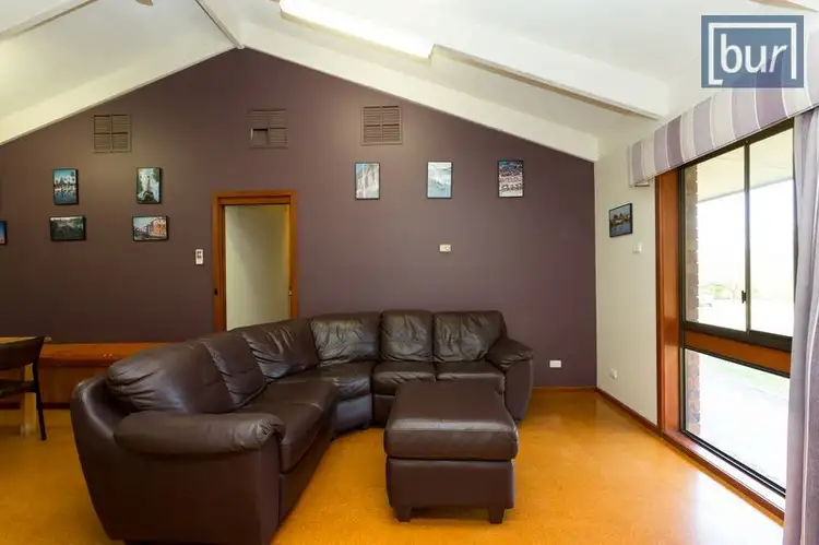Third view of Homely rural property listing, 1657 Kiewa Valley Highway, Kiewa VIC 3691