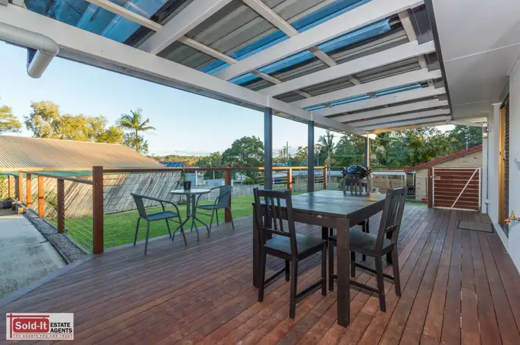 Sixth view of Homely house listing, 73 Gilford Crescent, Albany Creek QLD 4035