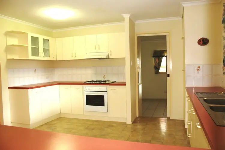 Fifth view of Homely house listing, 7 Katherine Street, Maryborough QLD 4650