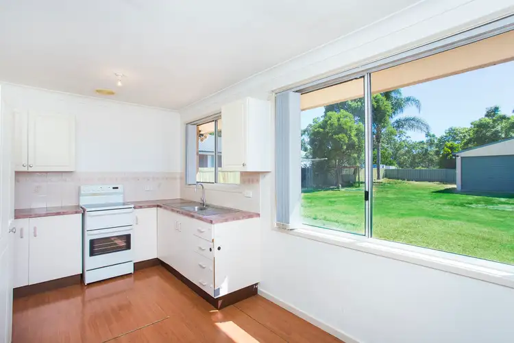 Third view of Homely house listing, 50 Station Street, Branxton NSW 2335