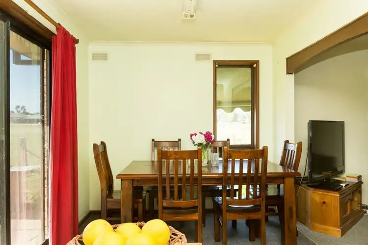 Third view of Homely house listing, 129 Hawdon Court, Howlong NSW 2643