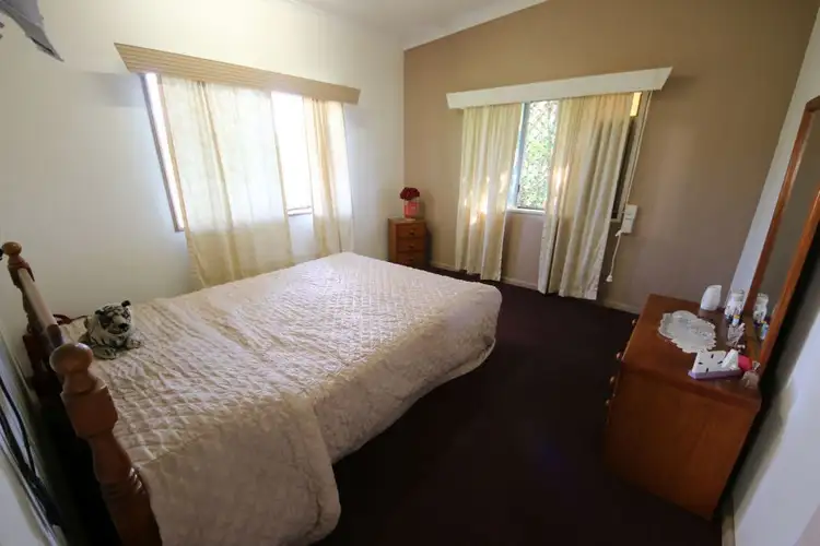 Sixth view of Homely house listing, 2-4 OLD CLARE ROAD, Ayr QLD 4807