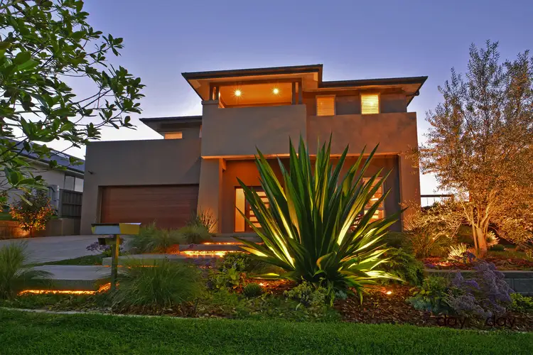 Main view of Homely house listing, 7 Serenity Cres, Fletcher NSW 2287
