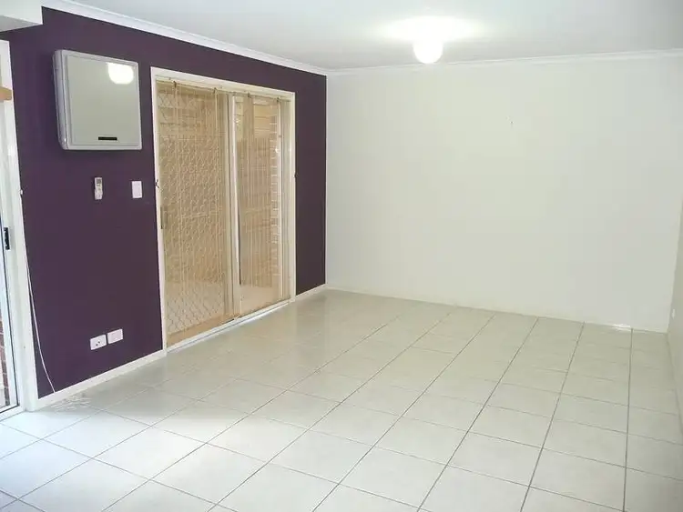 Seventh view of Homely unit listing, Address available on request