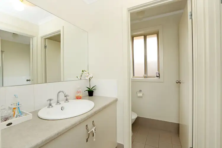 Fourth view of Homely house listing, 8 Brampton Court, Elizabeth North SA 5113