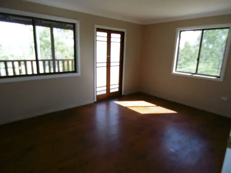 Sixth view of Homely house listing, 519 Railway Road, Booyal QLD 4671