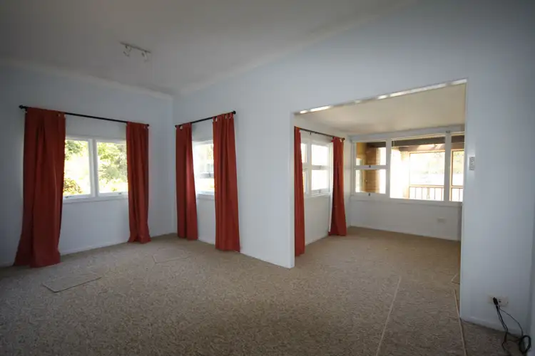 Fifth view of Homely house listing, 5611 Wisemans Ferry Road, Gunderman NSW 2775