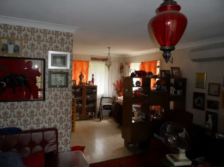 Fifth view of Homely rural property listing, 29 Hale Haven Drive, Stanthorpe QLD 4380