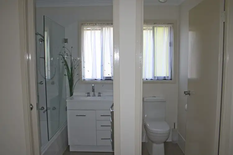 Seventh view of Homely unit listing, 1/61 Townsend Street, Jindabyne NSW 2627