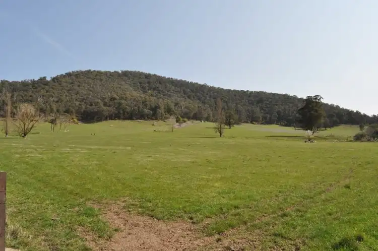 Fourth view of Homely rural property listing, . Smythes Road, Eskdale VIC 3701